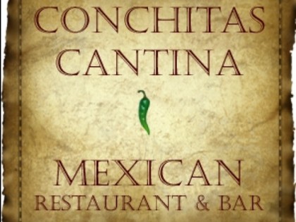 Foto: Conchita's Cantina